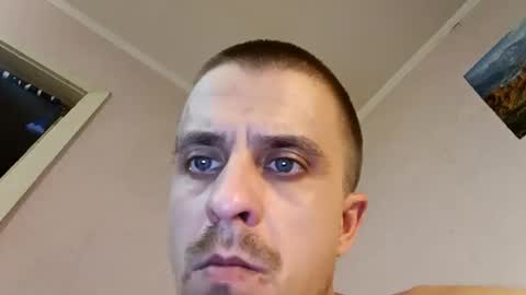 Adidas online show from 25, 10, 2025