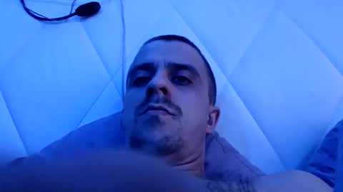 Adidas online show from 26, 10, 2025