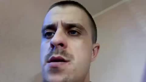 Adidas online show from 27, 10, 2025