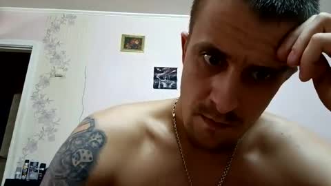 Adidas online show from 8, 11, 2025