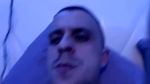 Adidas online show from 18, 11, 2025