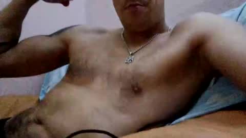 Adidas online show from 20, 11, 2025