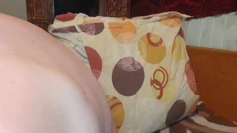 Snapshot of troncq chatting on 11, 1, 2025 Troncq online show from 11, 1, 2025