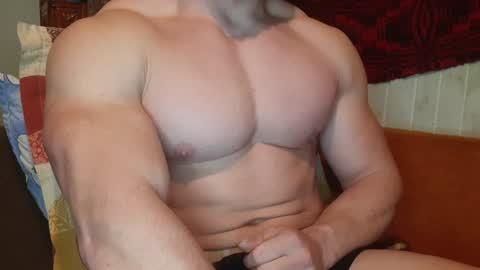 Snapshot of troncq chatting on 22, 1, 2025 Troncq online show from 22, 1, 2025