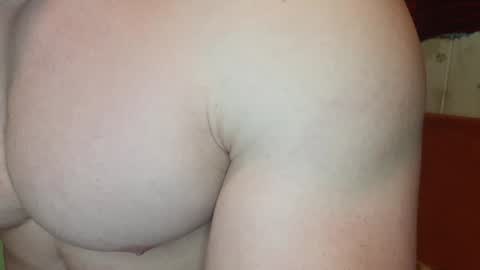 Snapshot of troncq chatting on 31, 1, 2025 Troncq online show from 31, 1, 2025