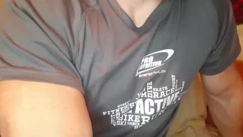 Snapshot of troncq chatting on 9, 2, 2025 Troncq online show from 9, 2, 2025