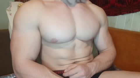 Snapshot of troncq chatting on 19, 2, 2025 Troncq online show from 19, 2, 2025