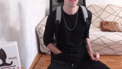 I POST MY FUCKING VIDEOS AND PICS    online show from 21, 10, 2025