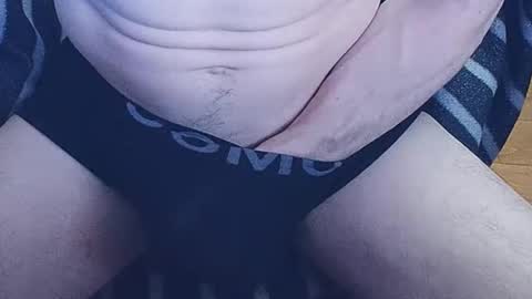 tronista87 online show from 6, 3, 2025