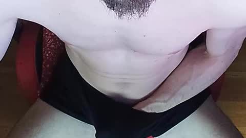 tronista87 online show from 30, 10, 2025