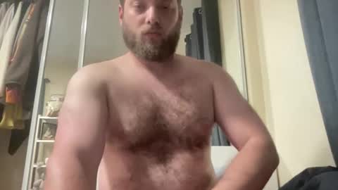 Snapshot of trophydick11 chatting on 22, 10, 2025 trophydick11 online show from 22, 10, 2025