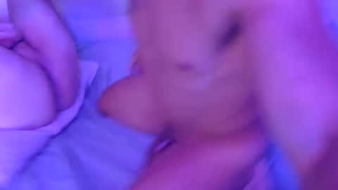 Archie Torres online show from 6, 11, 2025