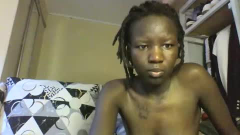 darkbarbie online show from 17, 1, 2026