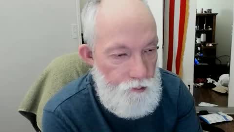 troy49 online show from 2, 2, 2026