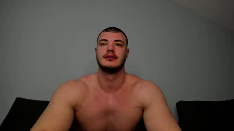 Troy online show from 12, 1, 2026