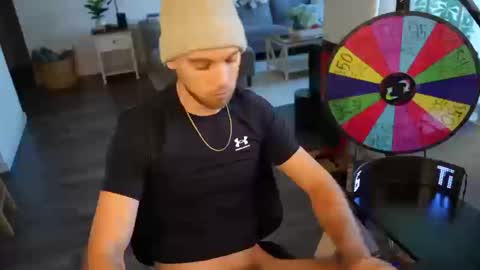 Troy Green online show from 14, 10, 2025