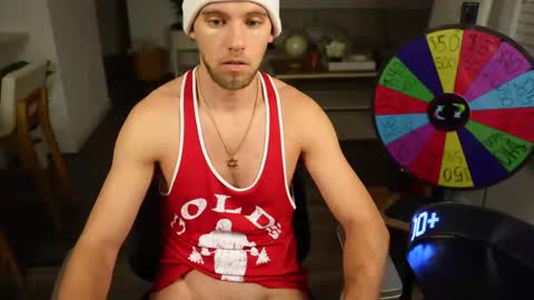 Troy Green online show from 6, 1, 2026