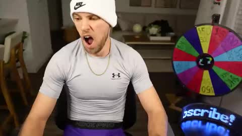 Troy Green online show from 11, 1, 2026