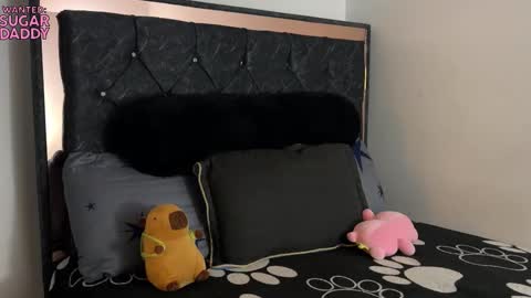 troye_lex online show from 14, 10, 2025