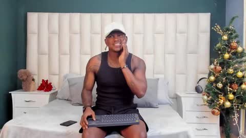 Troy Khalil online show from 6, 12, 2024