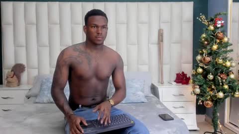 Troy Khalil online show from 17, 12, 2024