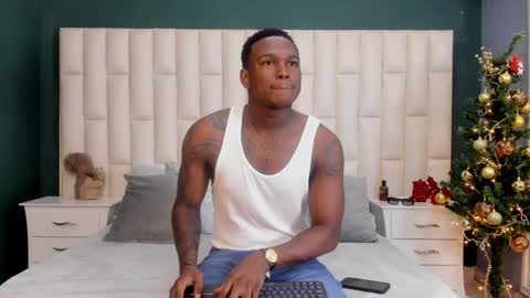Troy Khalil online show from 19, 12, 2024
