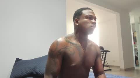 Troy Khalil online show from 22, 12, 2025