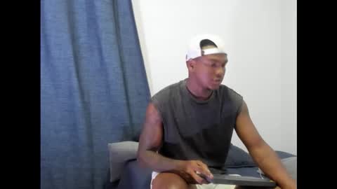 Troy Khalil online show from 27, 2, 2026