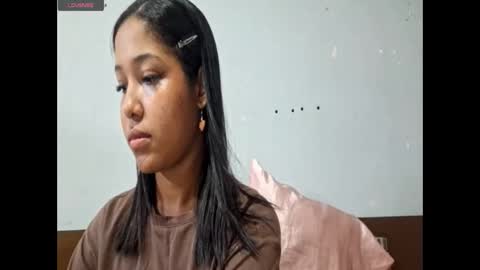 Elise online show from 23, 2, 2026