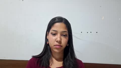 Elise online show from 25, 2, 2026