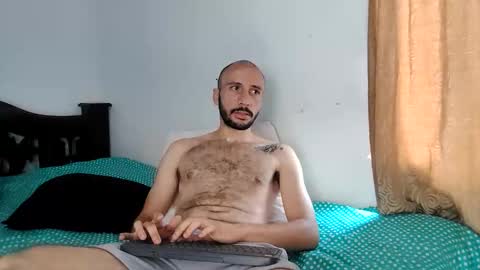 Troy online show from 6, 11, 2025