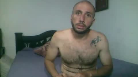 Troy online show from 24, 11, 2025