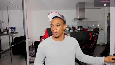 Troy wesly online show from 6, 11, 2025