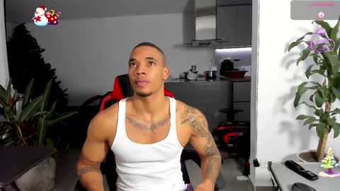 Troy wesly online show from 23, 12, 2025