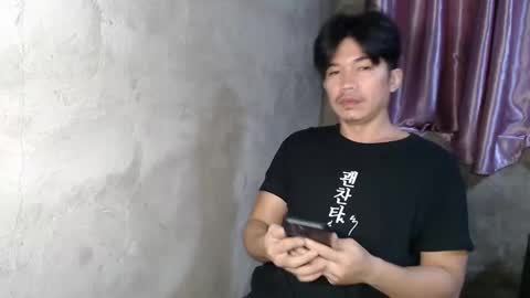 troy online show from 22, 11, 2025