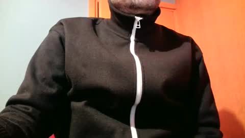 truble_78 online show from 11, 2, 2025