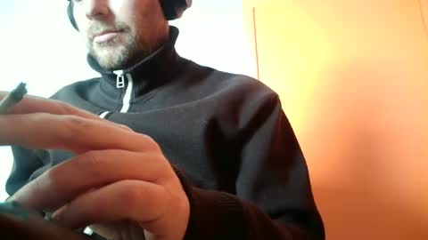 truble_78 online show from 13, 2, 2025