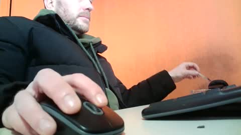 truble_78 online show from 18, 2, 2025