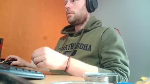 truble_78 online show from 21, 2, 2025