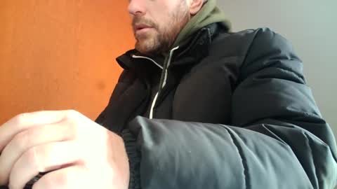 truble_78 online show from 22, 2, 2025