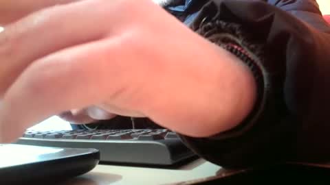 truble_78 online show from 4, 3, 2025