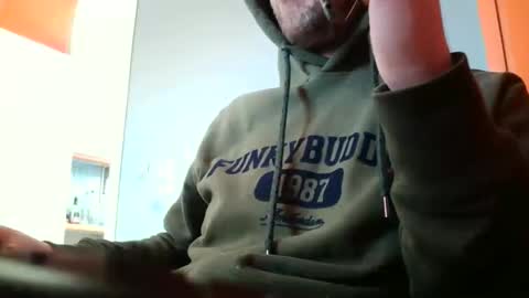 truble_78 online show from 4, 3, 2025