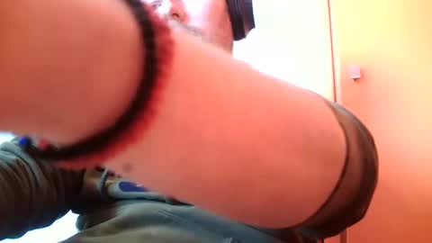 truble_78 online show from 6, 3, 2025