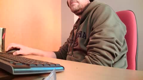 truble_78 online show from 7, 3, 2025