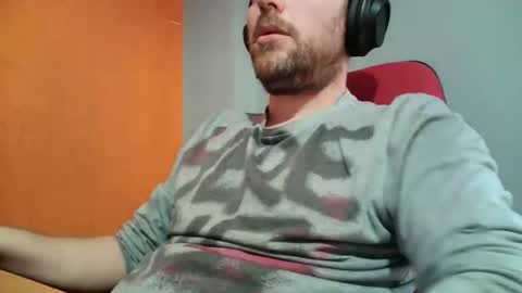 truble_78 online show from 11, 3, 2025