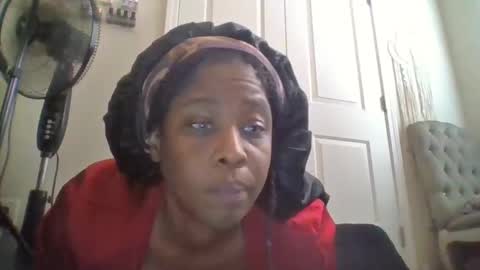 Snapshot of trublu2018 chatting on 16, 11, 2025 trublu2018 online show from 16, 11, 2025