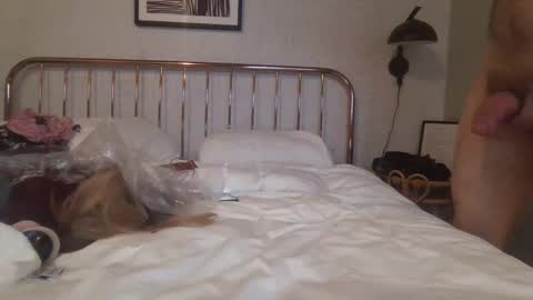 trubromance online show from 6, 2, 2026