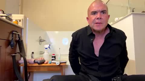 trubromance online show from 7, 2, 2026