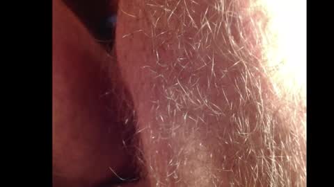 truceman12 online show from 20, 12, 2025