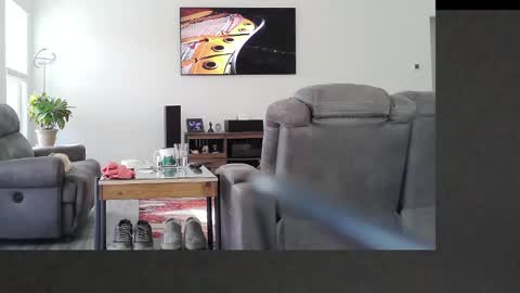 truckdoc26 online show from 10, 10, 2025